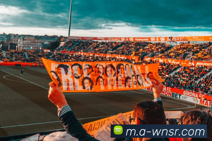 威尼斯人官网发展历程